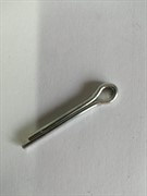 Шплинт (250400071)