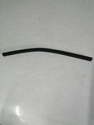 Прокладка (293250427)