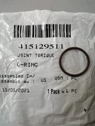 Кольцо резиновое (415129511)