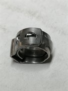 Хомут 5.8-7.0 мм(420853138)