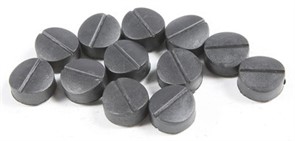 Слайдер вариатора.(417223271)