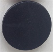 Крышка (614100052)