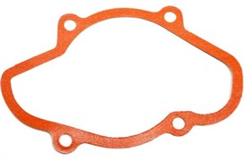 Прокладка (420430050)