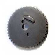 Звездочка картера (420254433)