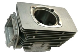 Цилиндр 550 (420623142)
