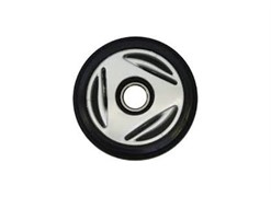 Ролик 139 мм(503190796)