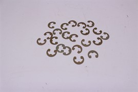 Кольцо стопорное (293370013)