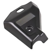 Накладка бампера (705006039)