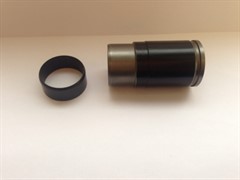 Муфта (703500678)