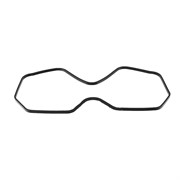 Прокладка (420430042)