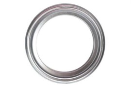 Кольцо (705400780)