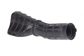 Патрубок (707800501)