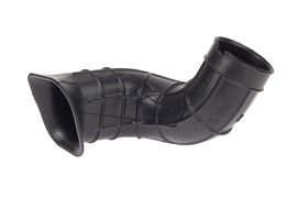 Патрубок (707800503)