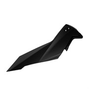 Панель (517305240)