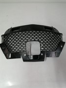 Решетка (502007139)