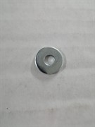 Шайба стальная 5мм (20008)