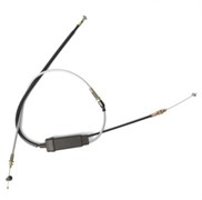 Трос дроссельной заслонки (512060133)