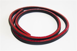 Уплотнитель неопреновый (293250275)