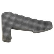 Поролон (502007212)