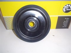 Ролик (503191311)