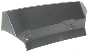 Брызговик (705008672)