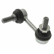 Стойка стабилизатора (706202536)