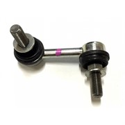 Стойка стабилизатора (706202537)