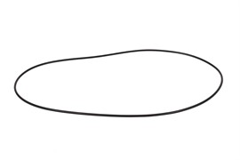 Кольцо уплотнительное (705500265)