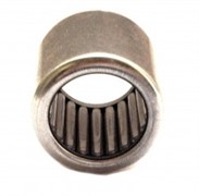 Подшипник игольчатый заднего редуктора (705501408)