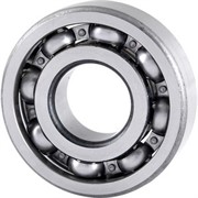 Подшипник (705500260)