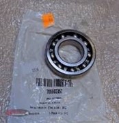 Подшипник (705502737)