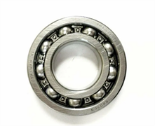 Подшипник (705502738)