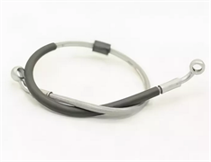 Магистраль тормозная (705601574)