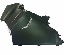 Панель боковая  правая (517304328)