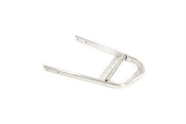 Передняя часть подножки (705201635)