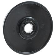 Ролик (503191150)