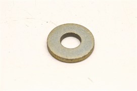 Шайба (503190439)