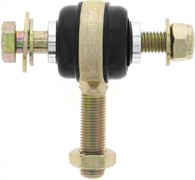 Наконечник рулевой тяги (709401125)