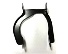 Держатель передний (705202900)