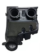 Камера воздушная снегохода(508000660)