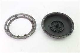 Крышка ручного стартера(420910254)