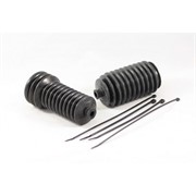 Пыльник (715900235)