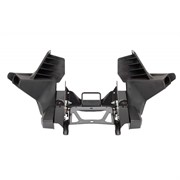 Опора сиденья Can-am(703500808)