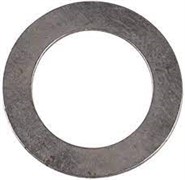 Шайба (420944382)