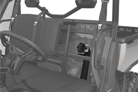 Шноркель(715008651)