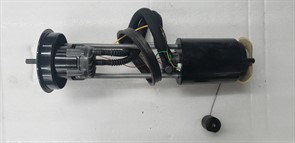 Насос топливный (709001056)