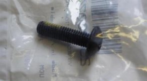 Болт М8х30(250000745)