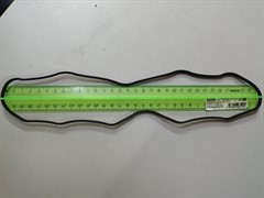 Кольцо (420430041)