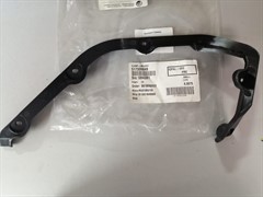 Зажим(517306849)