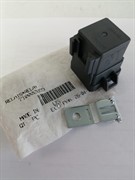 Реле (710002655)